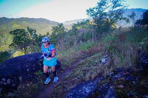 BIB: 
                            <button type="button" onclick="openModal(19074042)" class="btn btn-primary btn-sm float-right btn-popup" data-toggle="modal" data-target=".modal-high-quality">
                        <i class="fas fa-shopping-cart"></i> Add to Cart
                    </button>
                                            <button type="button" onclick="isThisMe(19074042, true)" class="btn btn-success btn-sm float-right btn-popup btn-isme hidden" data-toggle="tooltip" data-placement="bottom" title="นี่คือรูปของคุณใช่ไหม คลิกที่นี่เพื่อเอาเข้าอัลบั้ม">
                        <i class="fas fa-plus"></i> Add to album
                    </button>
                    <button type="button" onclick="isThisMe(19074042, false)" class="btn btn-warning btn-sm float-right btn-popup btn-isnotme hidden">
                        <i class="fas fa-ban"></i> Remove from album
                    </button>